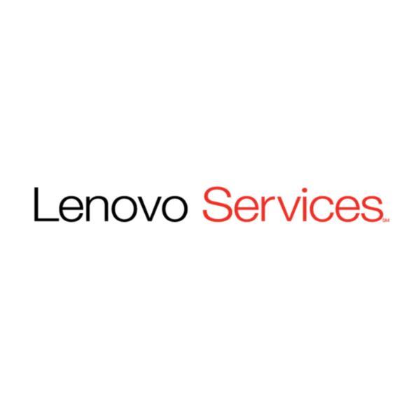 LENOVO 3Y NBD+YDYD ST250