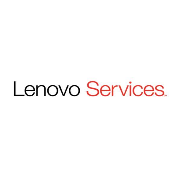 LENOVO PREM 3Y 24X7X4+YDYD ST250