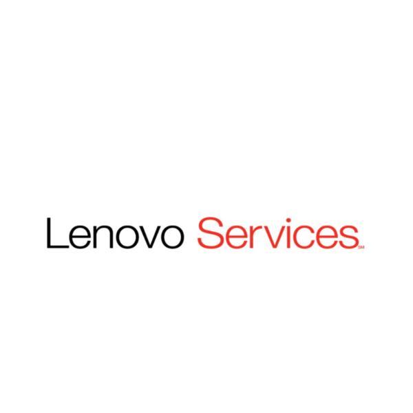 LENOVO PREMIER ESSENTIAL 5YR 24X7 4HR