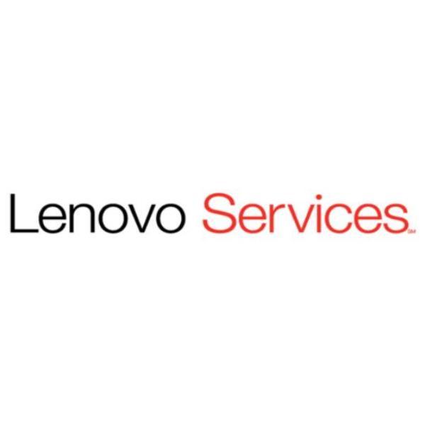 LENOVO 3Y 24X7X4+YDYD SR250 V2