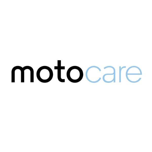 MOTOROLA MOTOCARE ADP 36 MESI - TIER1