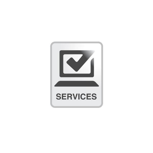 Lenovo Depot/Customer Carry-In Upgrade - Contratto di assistenza …