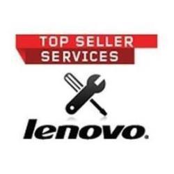 LENOVO 3Y DEPOT/CCI EX FROM 1Y DEPOT