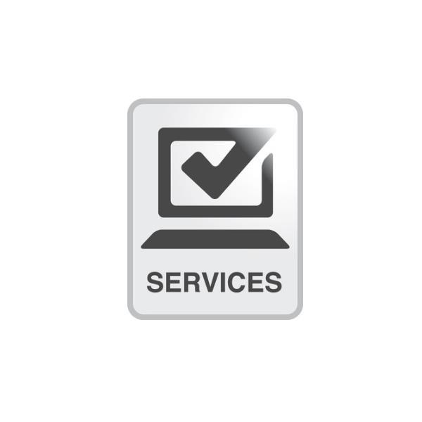 Lenovo Premier Support with Onsite NBD - Contratto …