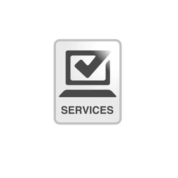 Lenovo Premier Support with Onsite NBD - Contratto …
