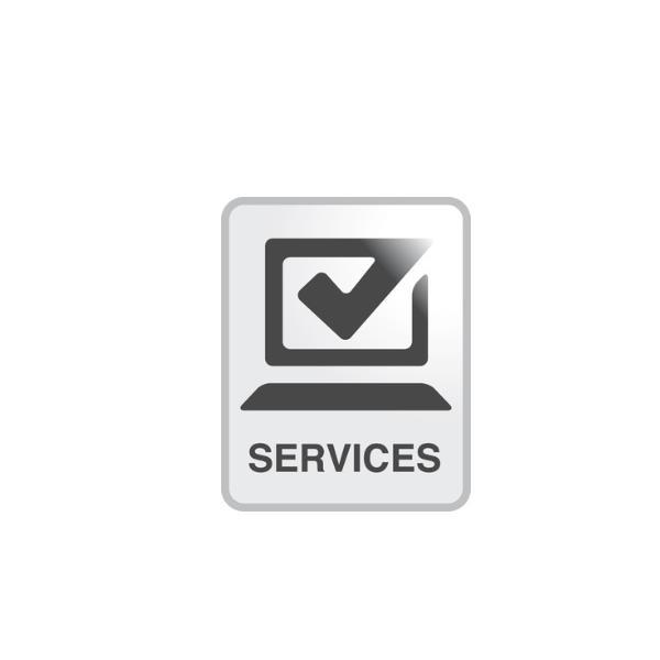 Lenovo Premier Support with Onsite NBD - Contratto …