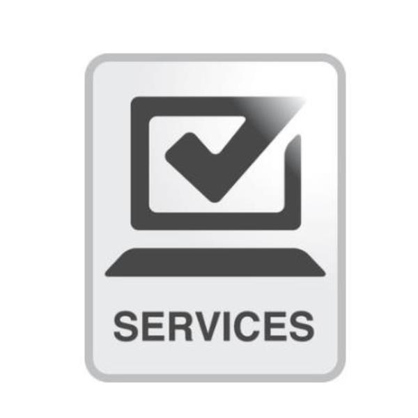 Lenovo Premier Support with Onsite NBD - Contratto …