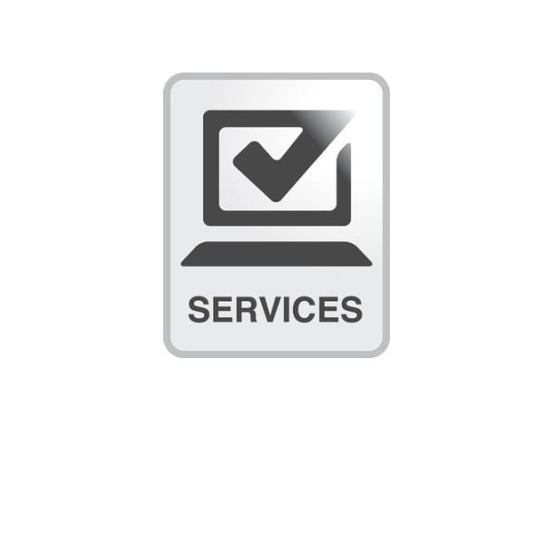 Lenovo Premier Support with Onsite NBD - Contratto …