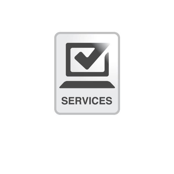 Lenovo Premier Support with Onsite NBD - Contratto …