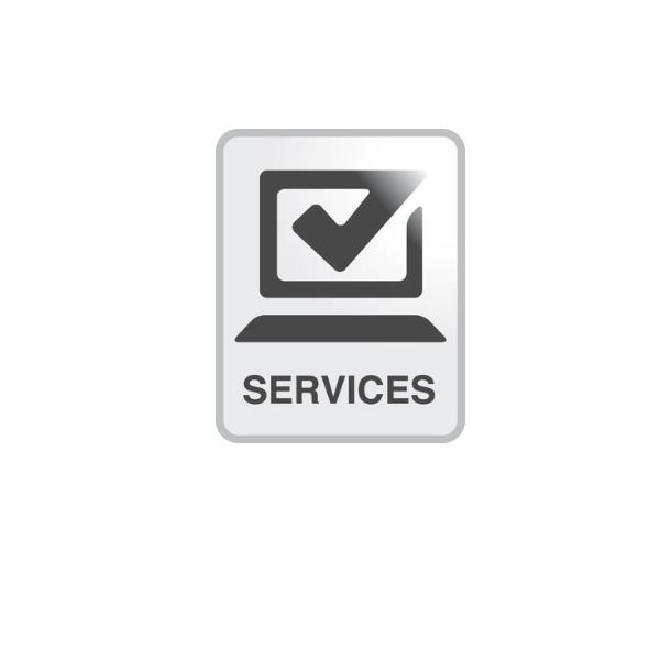 Lenovo Premier Support with Onsite NBD - Contratto …