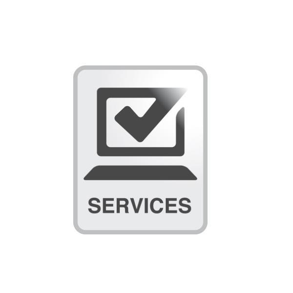 Lenovo Premier Support with Onsite NBD - Contratto …