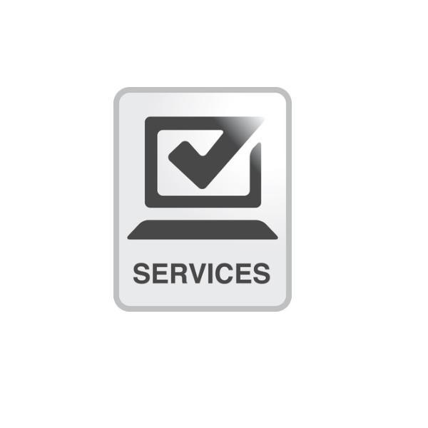Lenovo Premier Support with Onsite NBD - Contratto …
