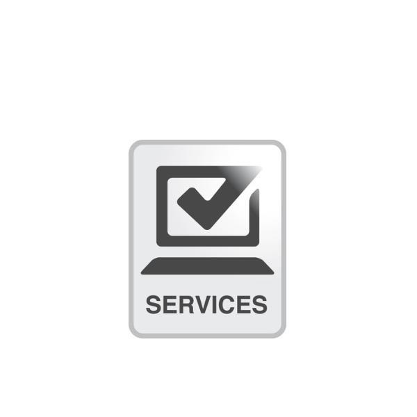 Lenovo Premier Support with Onsite NBD - Contratto …