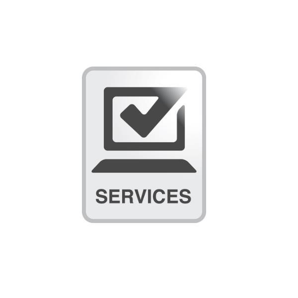 Lenovo Premier Support with Onsite NBD - Contratto …