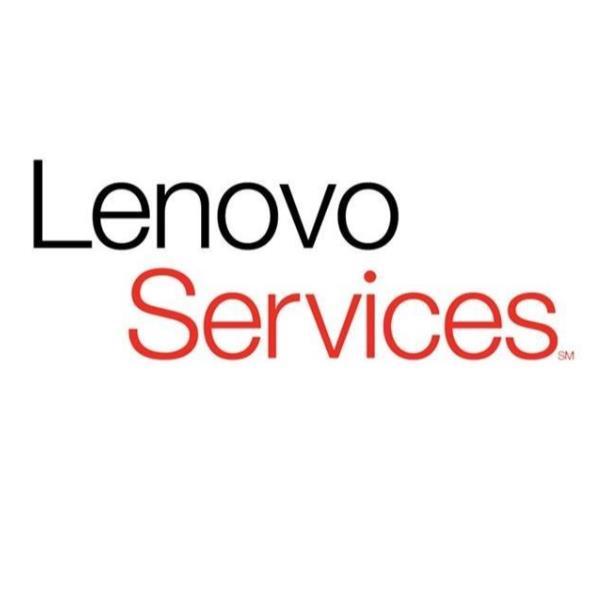 LENOVO 3Y PS