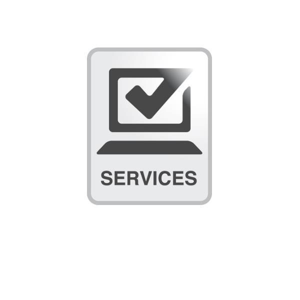 Lenovo Premier Support with Onsite NBD - Contratto …