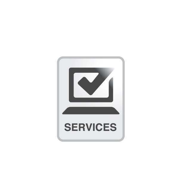 Lenovo Premier Support with Onsite NBD - Contratto …