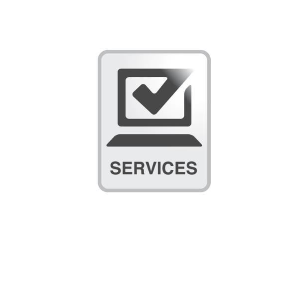 Lenovo Premier Support with Onsite NBD - Contratto …