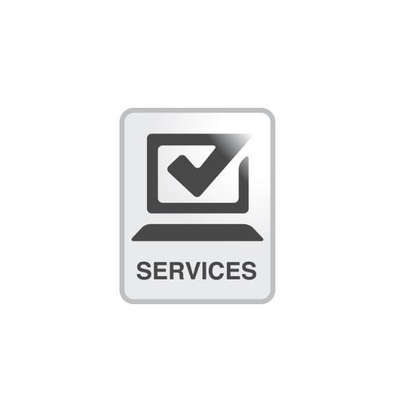 Lenovo Premier Support with Onsite NBD - Contratto …