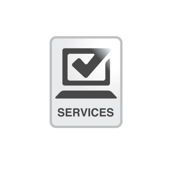 Lenovo Premier Support with Onsite NBD - Contratto …