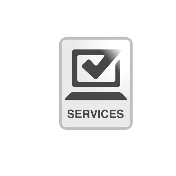 Lenovo Premier Support with Onsite NBD - Contratto …