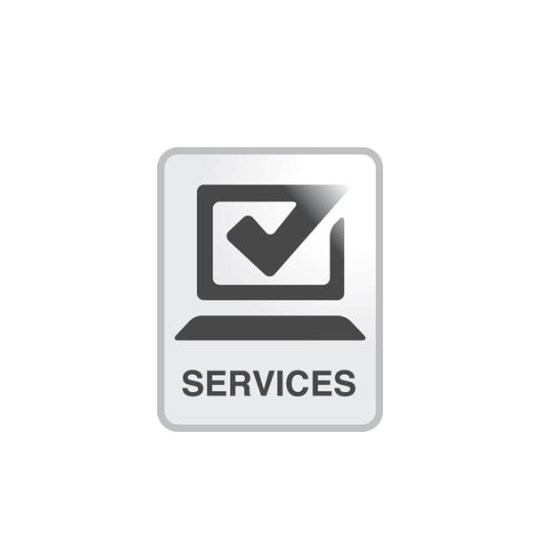Lenovo Premier Support with Onsite NBD - Contratto …