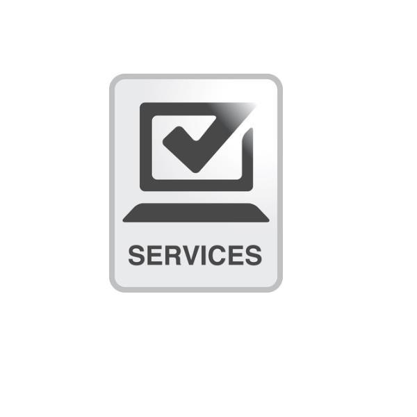 Lenovo Premier Support with Onsite NBD - Contratto …