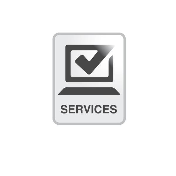 Lenovo Premier Support with Onsite NBD - Contratto …