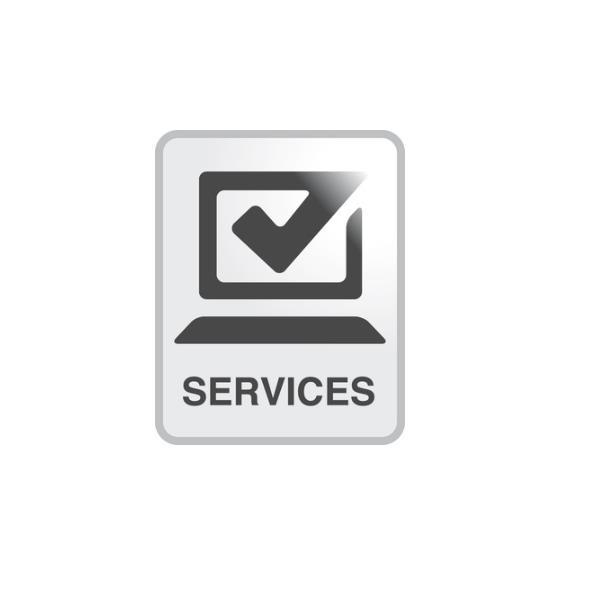 Lenovo Premier Support with Onsite NBD - Contratto …