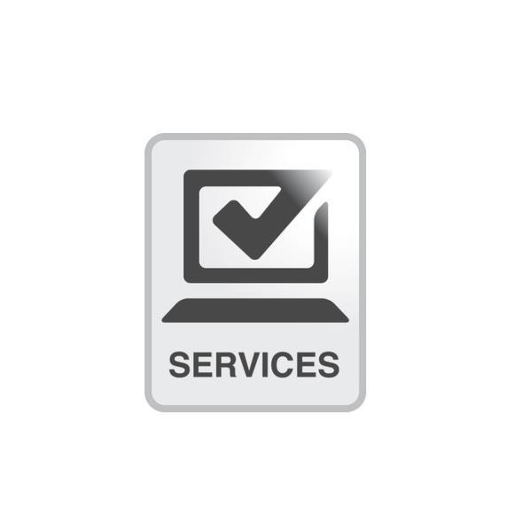 Lenovo Premier Support with Onsite NBD - Contratto …