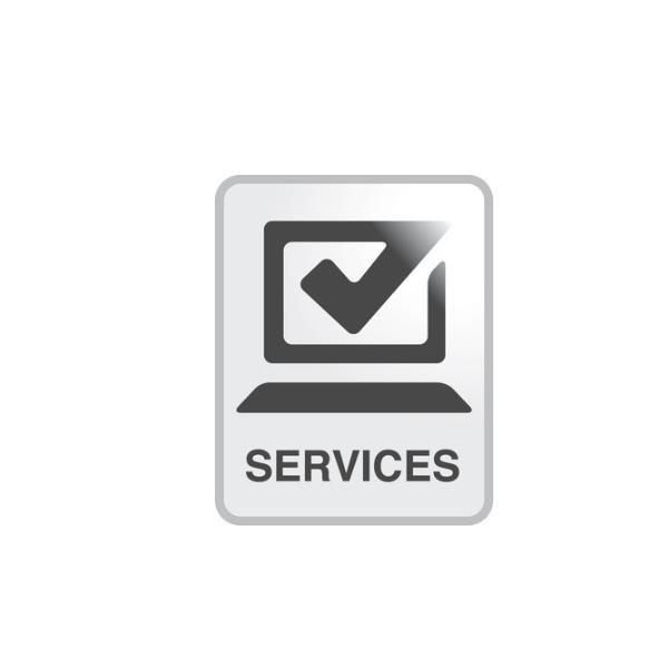 Lenovo Premier Support with Onsite NBD - Contratto …