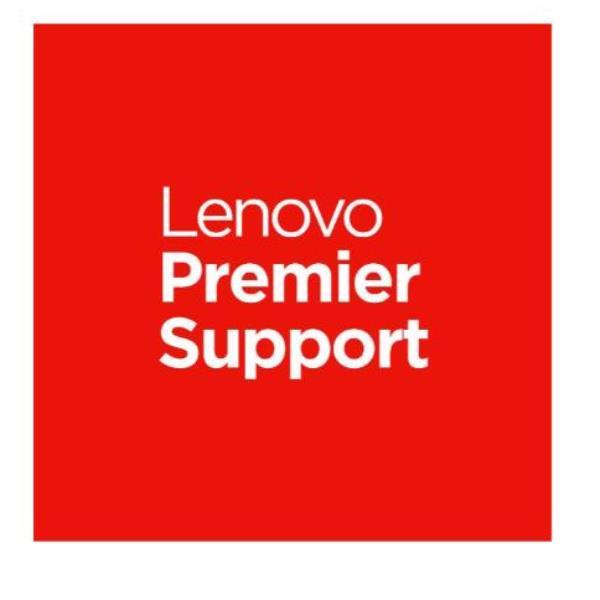 LENOVO 3Y PS FROM 3Y DEPOT