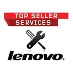 LENOVO FROM 1Y ONSITE TO 3Y ONSITE