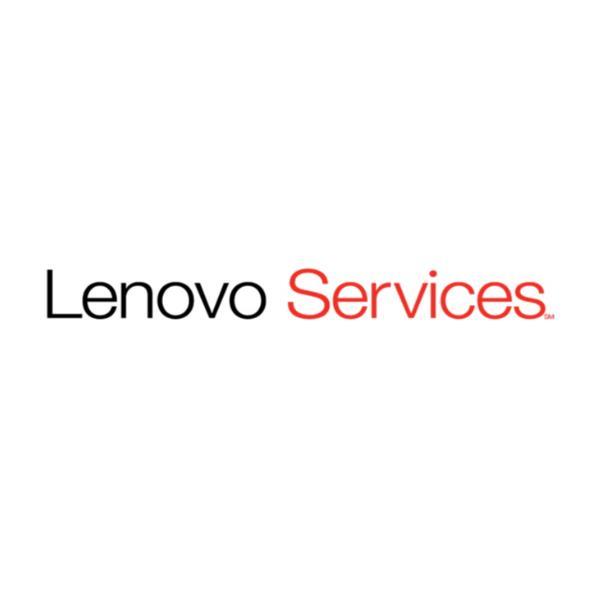 LENOVO 1Y PW NBD SR590