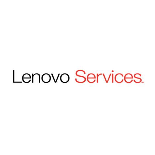 LENOVO PREM 3Y NBD ST550