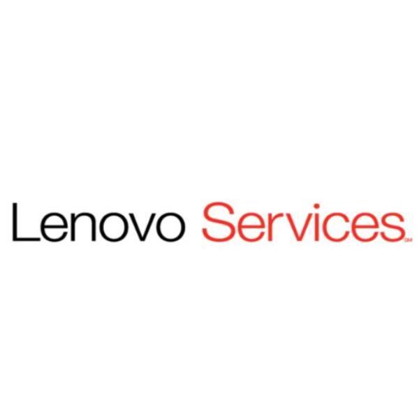 LENOVO 2Y PW NBD ST250