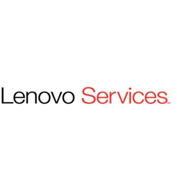 LENOVO 5Y NBD ST250 V2
