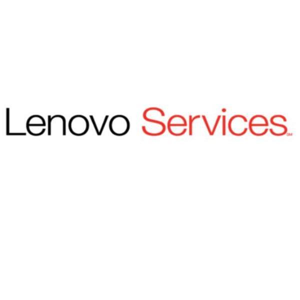 LENOVO PREM 3Y NBD ST250 V2