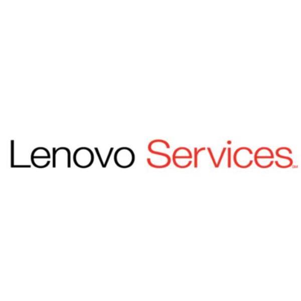 LENOVO PREM 5Y NBD ST250 V2