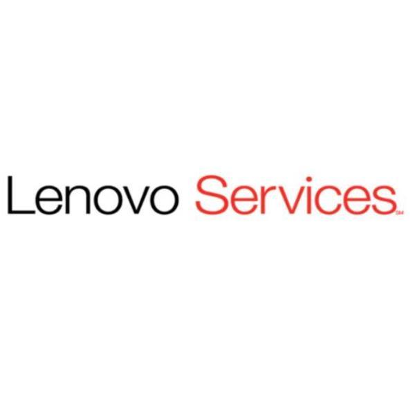 LENOVO 3Y NBD ST50 V2