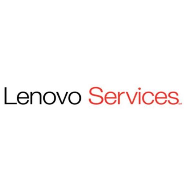 LENOVO 5Y NBD ST50 V2