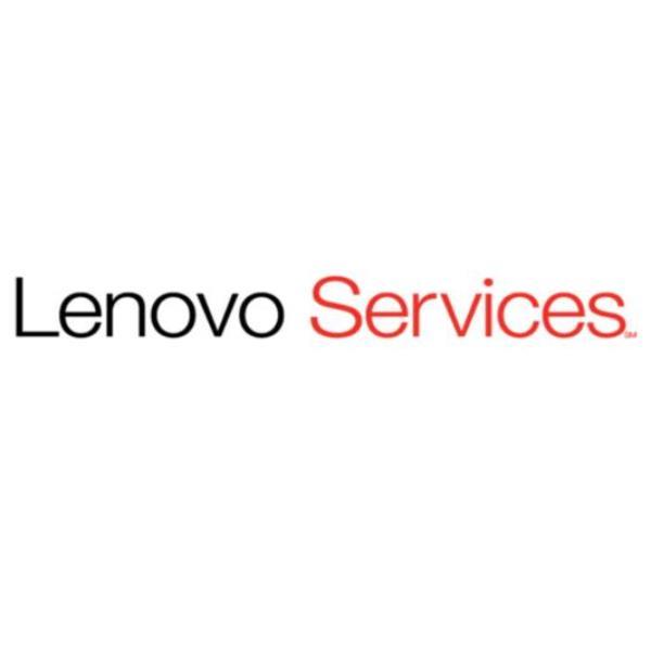 LENOVO PREM 3Y NBD ST50 V2