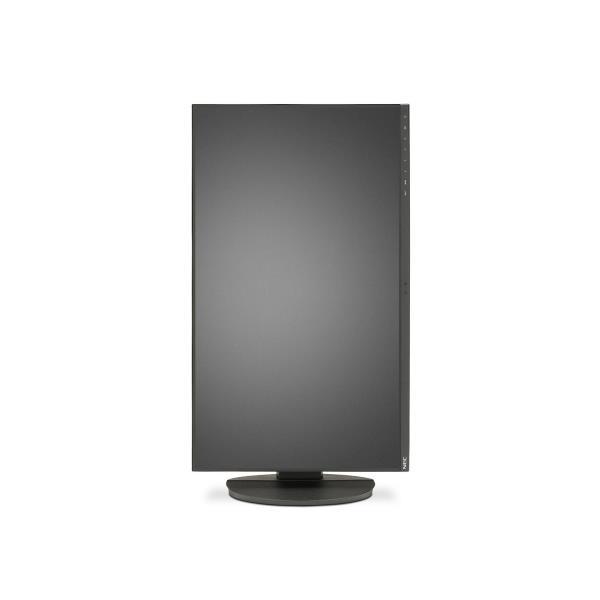NEC MULTISYNC EA271F 27" LED FULL HD FORMATO …