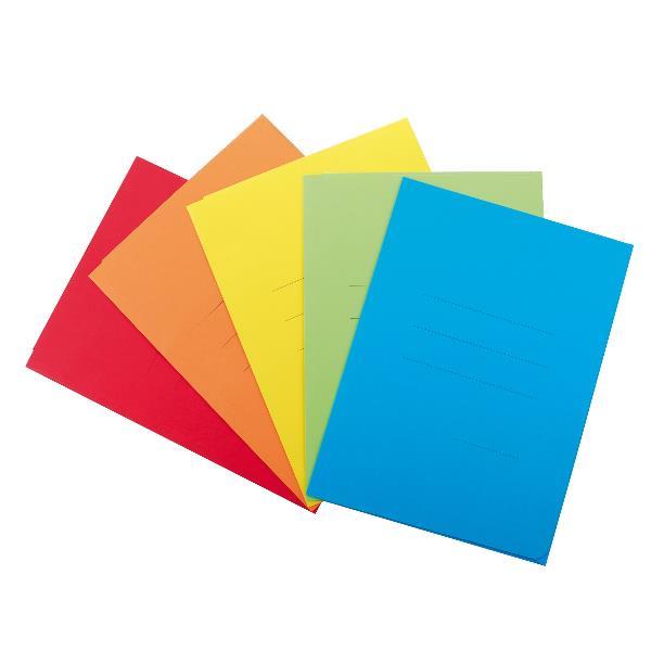 ARCHIVIO - CARTEX