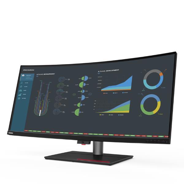Monitor per Computer