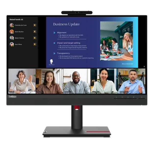 Monitor per Computer