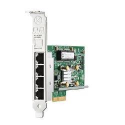 Schede di Rete PCI-E