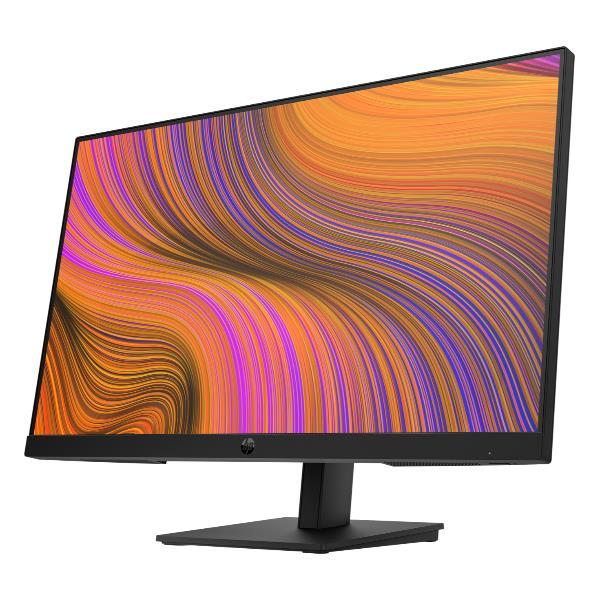 HP P24h G5 - Monitor a LED - …