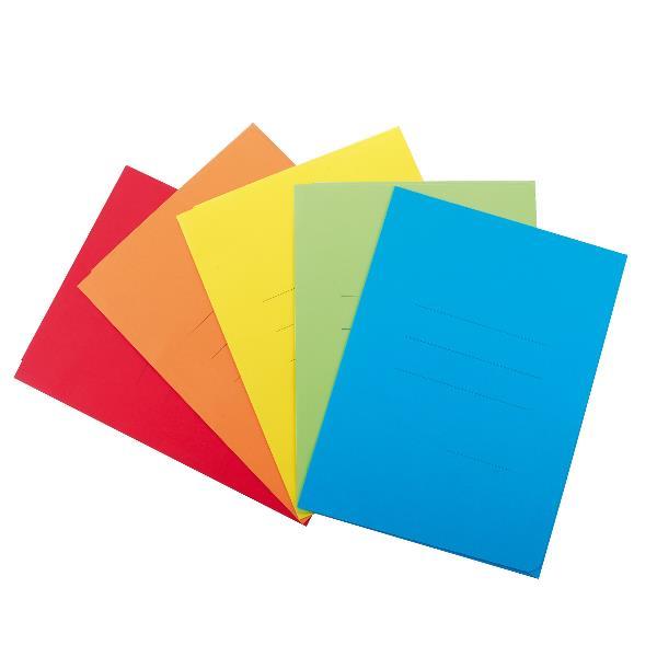 Blasetti CARTEX
