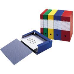 Sei Rota cartelle progetto SPAZIO
